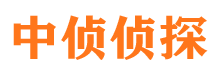 文安市婚姻出轨调查